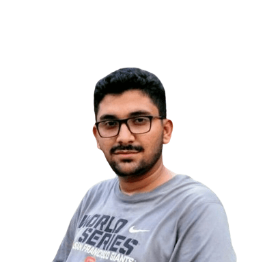 Ajmal Khan - AI Engineer & Full Stack Developer
