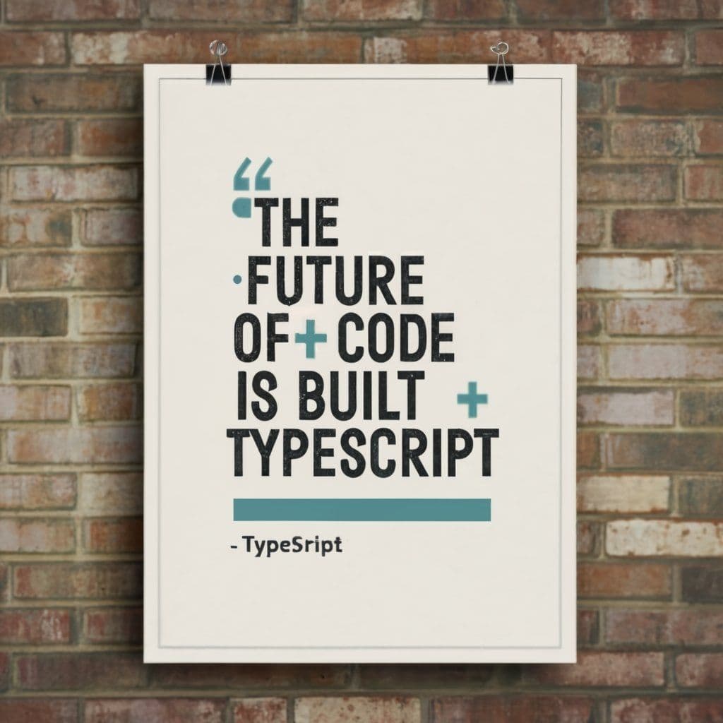 TypeScript Projects
